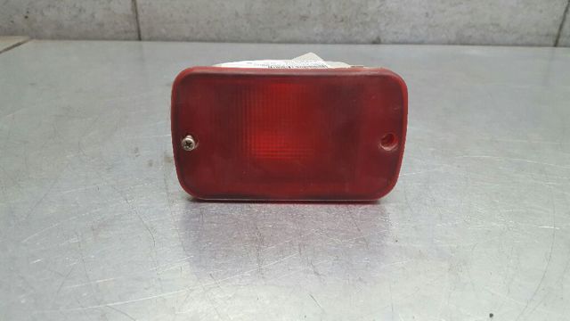 0K24J51070A HYUNDAI Поворотник левый купить в Одесса