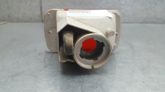 0K24J51070A HYUNDAI Поворотник левый купить в Харьков