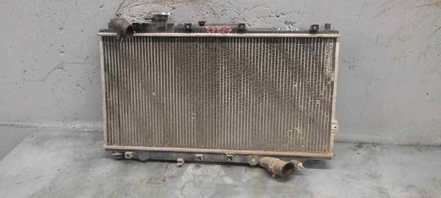 0K2A115200 HYUNDAI Радиатор купить в Черкассы