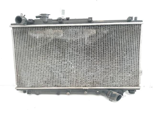 HYUNDAI 0K2A11520XA Радиатор в наличии Кривой Рог