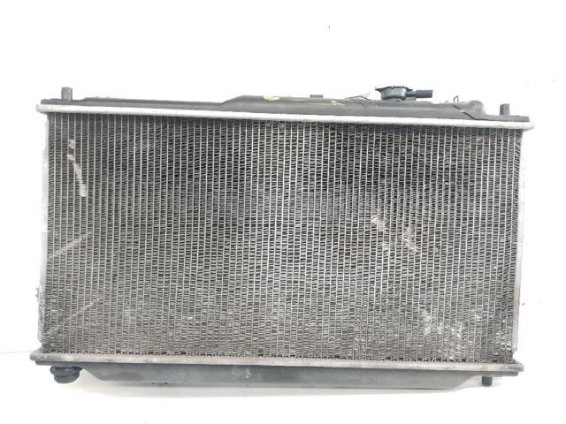 0K2A11520XA Радиатор купить Каменское