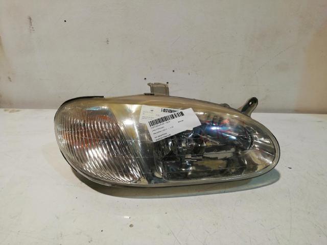 HYUNDAI 0K2A151020 Фара правая в наличии Ирпень
