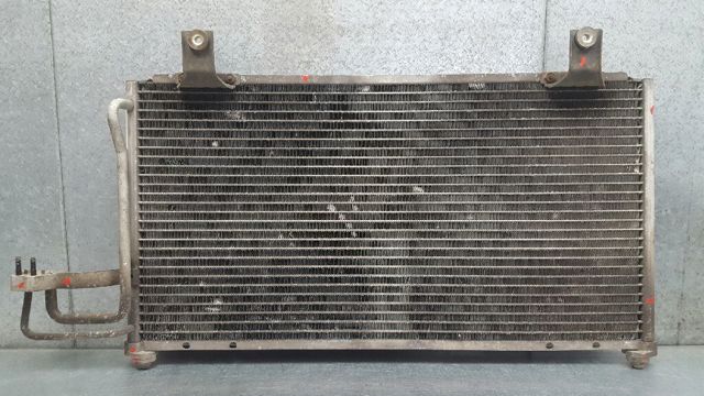 0K2A161480C Радиатор кондиционера купить Хмельницкий