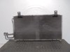 Radiador de aparelho de ar condicionado 0K2A161480C HYUNDAI