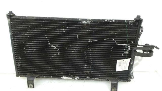 0K2A161480C Радиатор кондиционера купить Сумы