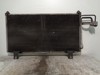 Radiador de aparelho de ar condicionado 0K2A161480C HYUNDAI