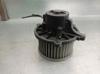 Motor de ventilador de forno (de aquecedor de salão) 0K2A161B10 HYUNDAI