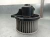 Motor de ventilador de forno (de aquecedor de salão) 0K2A161B10 HYUNDAI