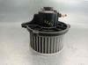 Motor de ventilador de forno (de aquecedor de salão) 0K2A161B10 HYUNDAI