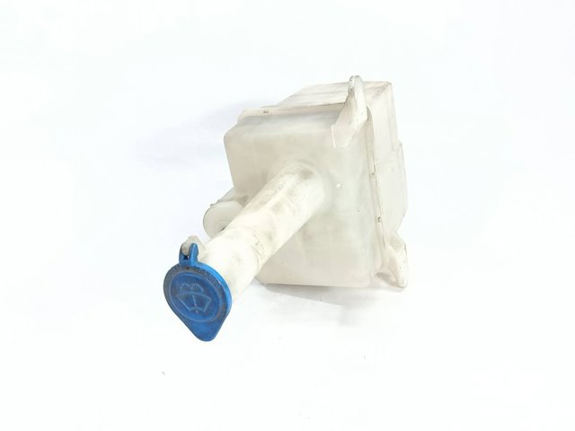 0K2A167481 HYUNDAI купить в Черкассы