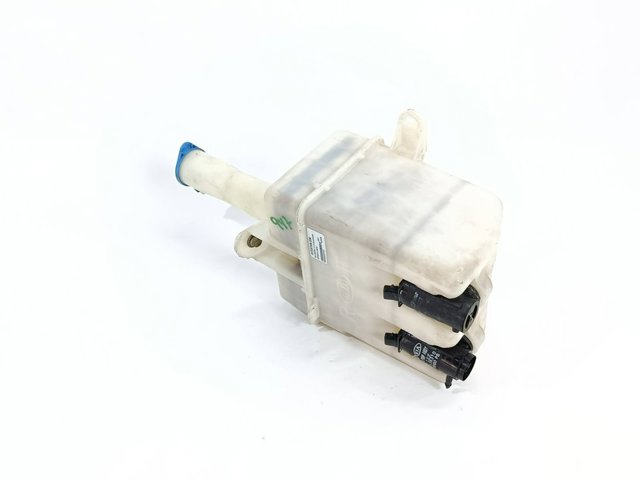 0K2A167481 HYUNDAI купить в Украина