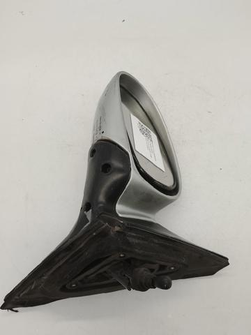 0K2A169180BXX HYUNDAI Левое боковое зеркало купить в Киев