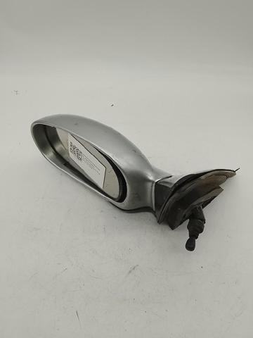0K2A169180BXX HYUNDAI Левое боковое зеркало купить в Житомир
