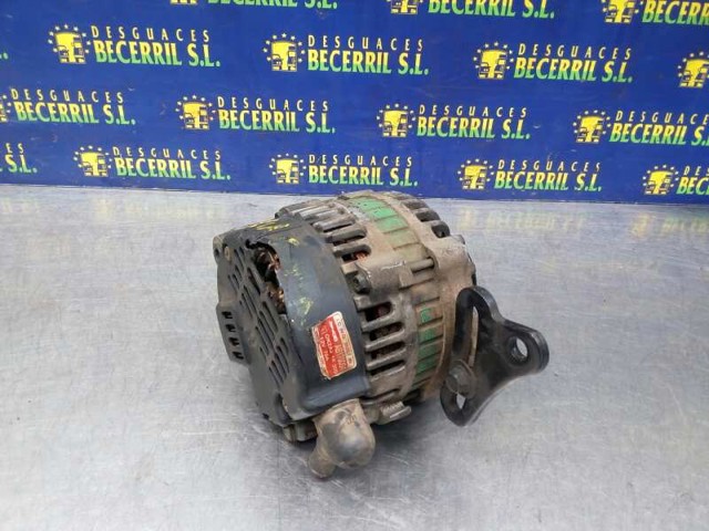 HYUNDAI 0K2A218300 Генератор в наличии Павлоград