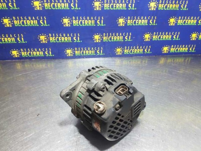 0K2A218300 Генератор купить Киев