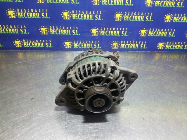 HYUNDAI 0K2A218300 Генератор в наличии Винница