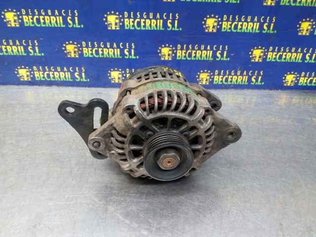HYUNDAI 0K2A218300 Генератор в наличии Ирпень