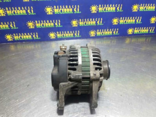 0K2A218300 HYUNDAI Генератор купить в Винница
