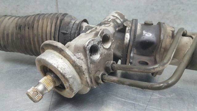 0K2A232110B HYUNDAI Рулевая рейка купить в Черновцы