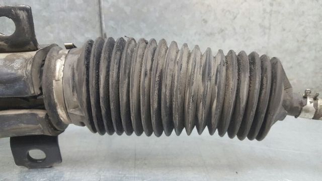 0K2A232110B HYUNDAI Рулевая рейка купить в Черкассы