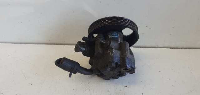 0K2A232600 HYUNDAI Насос ГУР купить в Чернигов