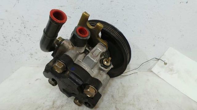 0K2A232600D HYUNDAI Насос ГУР купить в Одесса