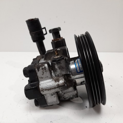 0K2A232600D HYUNDAI Насос ГУР купить в Винница