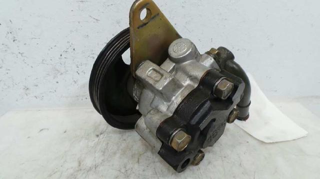 0K2A232600D HYUNDAI Насос ГУР купить в Ровно