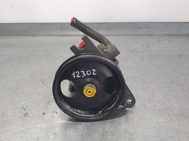 0K2A232600D Насос ГУР купить Запорожье