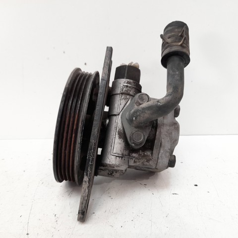 HYUNDAI 0K2A232600D Насос гидроусилителя руля (ГУР) в наличии Чернигов
