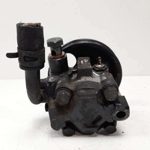 HYUNDAI 0K2A232600D Насос ГУР в наличии Хмельницкий