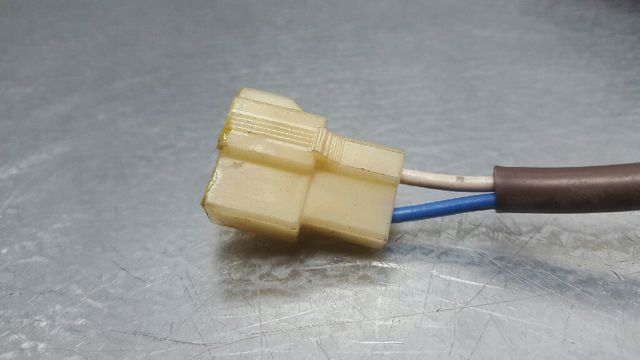 0K2A258560 Стеклоподъемник передней правой двери купить Харьков