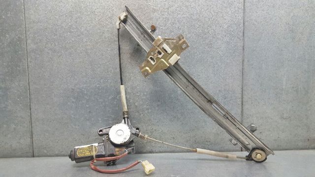 HYUNDAI 0K2A258560 Механизм стеклоподъемника двери передней правой в наличии Николаев