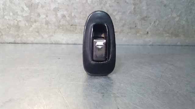 HYUNDAI 0K2A266380F в наличии Хмельницкий
