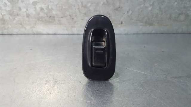 HYUNDAI 0K2A266380F в наличии Черновцы