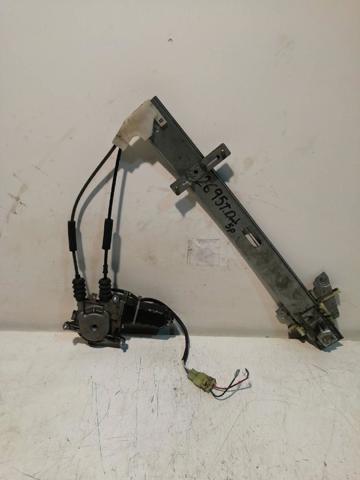 0K2A272560 купить Харьков