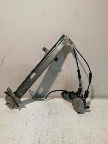 0K2A272560 HYUNDAI купить в Киев