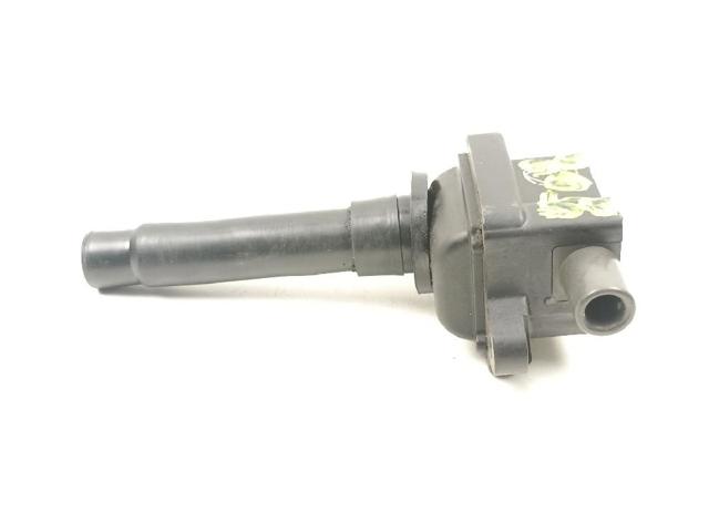 0K2A318100A HYUNDAI Катушка зажигания купить в Николаев