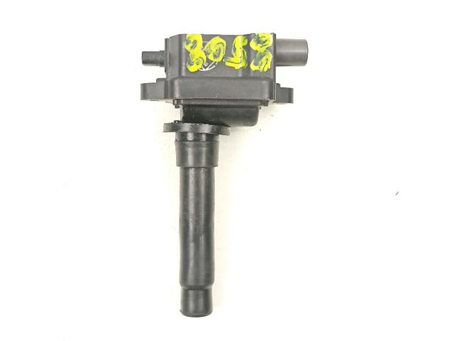 0K2A318100A HYUNDAI Катушка зажигания купить в Ужгород