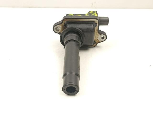 HYUNDAI 0K2A318100A Катушка зажигания в наличии Днепр