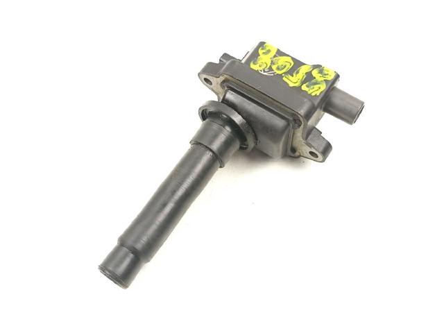 0K2A318100A HYUNDAI Катушка зажигания купить в Житомир