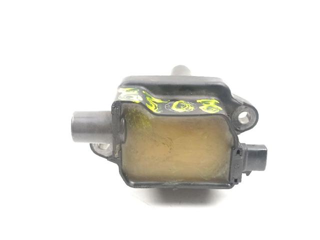 HYUNDAI 0K2A318100A Катушка зажигания в наличии Харьков