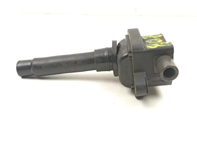 0K2A318100A Катушка зажигания купить Каменское