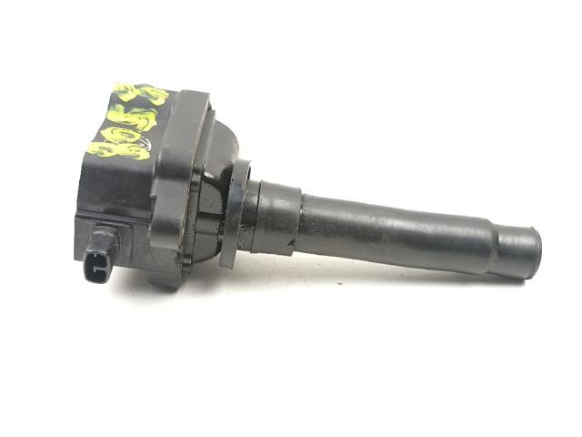 HYUNDAI 0K2A318100A Катушка зажигания в наличии Хмельницкий