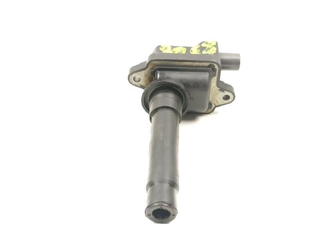 0K2A318100A HYUNDAI Катушка зажигания купить в Запорожье