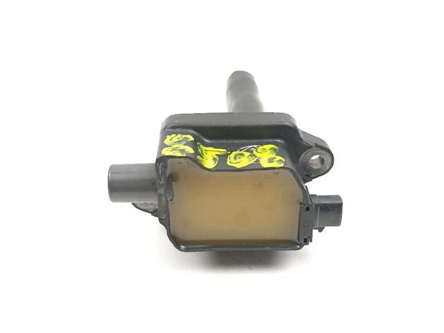 0K2A318100A Катушка зажигания купить Запорожье