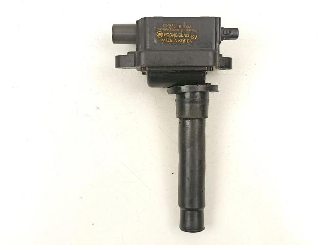 HYUNDAI 0K2A318100A Катушка зажигания в наличии Кривой Рог