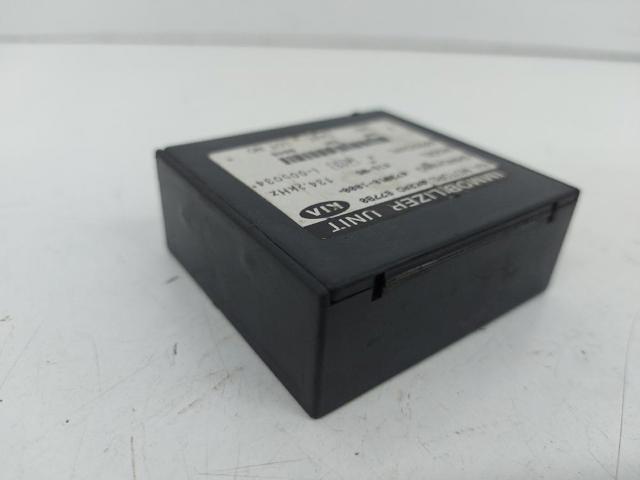 HYUNDAI 0K2AD677B0 Модуль управления (ЭБУ) иммобилайзером в наличии Киев