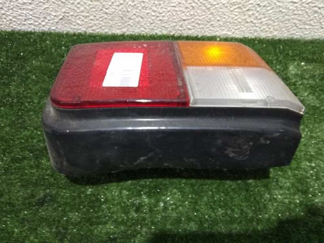 HYUNDAI 0K2BA51150A Задний фонарь в наличии Каменское