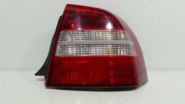 HYUNDAI 0K2BA51150A Фонарь задний правый в наличии Николаев